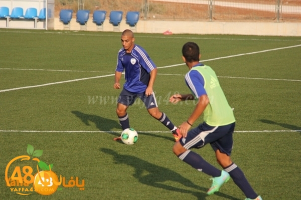 kora yaffa shaba (14).JPG